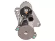 STARTTI 1,2KW VAG - Startit - 5200-6965109 - 4