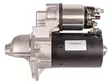 STARTTI CHEVY,OPEL 09- - Startit - 5200-6965199 - 3