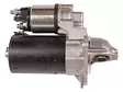STARTTI CHEVY,OPEL 09- - Startit - 5200-6965199 - 1