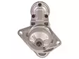 STARTTI CHEVY,OPEL 09- - Startit - 5200-6965199 - 2