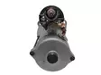 STARTTI CASE,IVECO,NEW HOLLAND - Startit - 5200-6965379 - 4