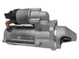 STARTTI CASE,IVECO,NEW HOLLAND - Startit - 5200-6965379 - 1