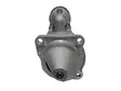 STARTTI CASE,IVECO,NEW HOLLAND - Startit - 5200-6965379 - 2