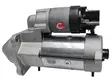 STARTTI CASE,IVECO,NEW HOLLAND - Startit - 5200-6965379 - 3