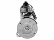 STARTTI 1,2KW HYUNDAI,KIA - Startit - 5200-6965439 - 4