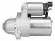 STARTTI 1,2KW HYUNDAI,KIA - Startit - 5200-6965439 - 3