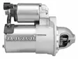 STARTTI 1,2KW HYUNDAI,KIA - Startit - 5200-6965439 - 1