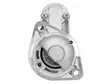 STARTTI 1,2KW HYUNDAI,KIA - Startit - 5200-6965439 - 2