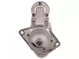 STARTTI 1,1KW OPEL - Startit - 5200-6965679 - 2