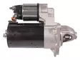 STARTTI 1,1KW OPEL - Startit - 5200-6965679 - 1
