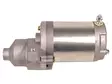 STARTTI 12V 82230-QD15-0000 - Startit - 5200-6965849 - 4