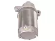 STARTTI 12V 82230-QD15-0000 - Startit - 5200-6965849 - 5