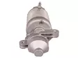 STARTTI 12V 82230-QD15-0000 - Startit - 5200-6965849 - 3