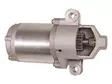 STARTTI 12V 82230-QD15-0000 - Startit - 5200-6965849 - 2