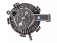 LÄM.MOOT. SMART 451 2007- - Puhallinmoottorit & vastukset merkkihaku - 9041-19209 - 2
