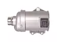 KIERTOVESIPUMPPU VOLVO - Kiertovesipumput, merkkihaku - 9052-6919649 - 3