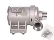 KIERTOVESIPUMPPU VOLVO - Kiertovesipumput, merkkihaku - 9052-6919649 - 1