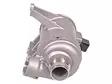 KIERTOVESIPUMPPU VOLVO - Kiertovesipumput, merkkihaku - 9052-6919649 - 2
