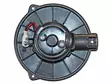 LÄM. MOOT. NPD VOLVO - Puhallinmoottorit & vastukset merkkihaku - BM63-1429 - 2