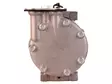 AC KOMPRESSORI # ALFA,FIAT - Ilmastointikompressorit - 51-0109 - 5