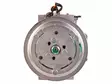 AC KOMPRESSORI # ALFA,FIAT - Ilmastointikompressorit - 51-0109 - 3