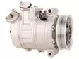 AC KOMPRESSORI BMW 05- - Ilmastointikompressorit - 51-0649 - 2