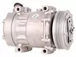 AC KOMPRESSORI CITR/PEUG. R135 - Ilmastointikompressorit - 51-0299 - 2