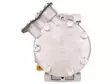 AC KOMPRESSORI CITR/PEUG. R135 - Ilmastointikompressorit - 51-0299 - 5