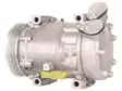 AC KOMPRESSORI CITR/PEUG. R135 - Ilmastointikompressorit - 51-0299 - 4