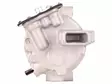 AC KOMPRESSORI FIAT D 05- - Ilmastointikompressorit - 51-0379 - 5