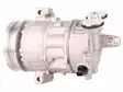 AC KOMPRESSORI FIAT D 05- - Ilmastointikompressorit - 51-0379 - 4