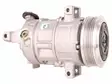 AC KOMPRESSORI FIAT D 05- - Ilmastointikompressorit - 51-0379 - 2