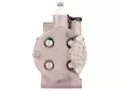 AC KOMPRESSORI FORD MONDEO 2,5 V6 - Ilmastointikompressorit - 51-0119 - 5
