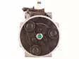 AC KOMPRESSORI FORD MONDEO 2,5 V6 - Ilmastointikompressorit - 51-0119 - 3