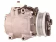 AC KOMPRESSORI FORD MONDEO 2,5 V6 - Ilmastointikompressorit - 51-0119 - 2