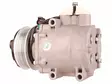 AC KOMPRESSORI FORD MONDEO 2,5 V6 - Ilmastointikompressorit - 51-0119 - 4