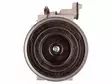 AC KOMPRESSORI HYUNDAI SONATA - Ilmastointikompressorit - 51-0359 - 3
