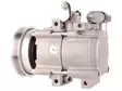 AC KOMPRESSORI HYUNDAI SONATA - Ilmastointikompressorit - 51-0359 - 4