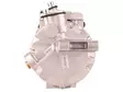 AC KOMPRESSORI MB ACTROS 96- R135 - Ilmastointikompressorit - 51-0269 - 5