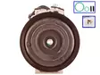 AC KOMPRESSORI MB ACTROS 96- R135 - Ilmastointikompressorit - 51-0269 - 3