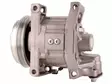 AC KOMPRESSORI SUBARU LEGACY III - Ilmastointikompressorit - 51-0389 - 4