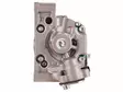 AC KOMPRESSORI SUBARU LEGACY III - Ilmastointikompressorit - 51-0389 - 5