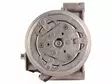 AC KOMPRESSORI SUBARU LEGACY III - Ilmastointikompressorit - 51-0389 - 3