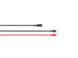 AKKULATURI CTEK XT 14000 EU 24V/14A - CTEK Akkulaturit - 1703-40-139 - 3