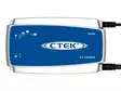 AKKULATURI CTEK XT 14000 EU 24V/14A - CTEK Akkulaturit - 1703-40-139 - 2