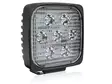 BullBoy Agriline led-työvalo - 35W / 2400LM / 6000K - LED-työvalot 28 - 50W - 1603-300359 - 2