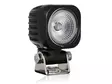 BullBoy Agriline Square led-työvalo - 20W / 1200LM / 5000K - LED-työvalot <28W - 1603-300799 - 1