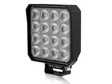 BullBoy Agriline led-työvalo - 48W / 3010LM / 6000K - LED-työvalot 28 - 50W - 1603-300239 - 5