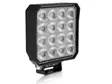 BullBoy Agriline led-työvalo - 48W / 3010LM / 6000K - LED-työvalot 28 - 50W - 1603-300239 - 2