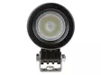 BullBoy Mini led-työvalo - 10W / 547LM / 6000K - LED-työvalot <28W - 1603-300409 - 2
